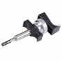 AFFIX Съёмник катушки зажигания VAG (T10530) 