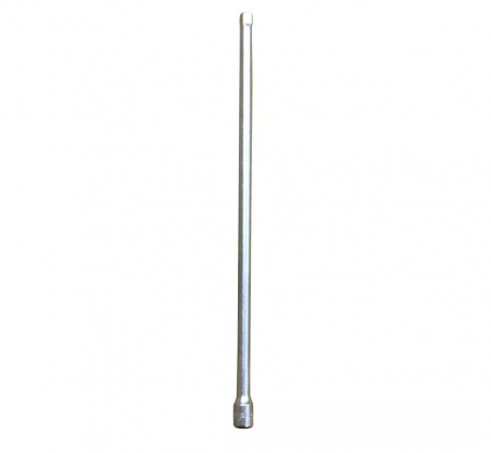 GARWIN Удлинитель 1/4" 250 мм