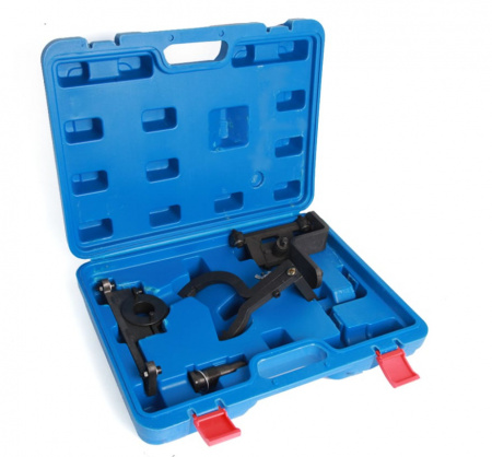CAR-TOOL Набор для установки ГРМ FORD 4.0 L V6 