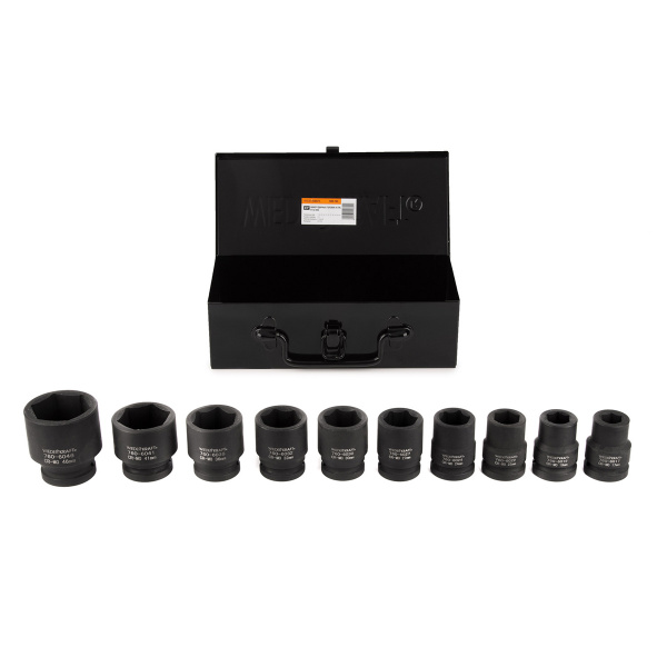 v8_C86_14b0