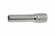 FORCE Головка торцевая 29 мм 1/2" 6-гранная глубокая L77 мм F-5457729