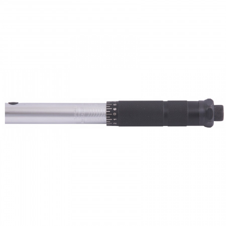 Thorvik Ключ динамометрический 3/8"DR, 19-110 Нм, 390 мм