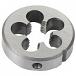 GARWIN Плашка метрическая М30х2 DIN 223, HSS, 65х16 мм