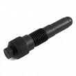 Licota Фиксатор коленвала VAG T40069