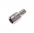 JTC Головка торцевая 1/4" 5мм