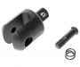 JTC Ремкомплект для воротка 1/2 JTC-3624, JTC-7802