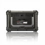 Autel Сканер диагностический MaxiSys MS906 PRO, российская версия