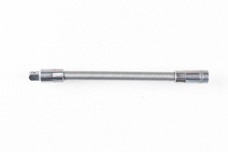 Licota Удлинитель гибкий 1/4" 150мм