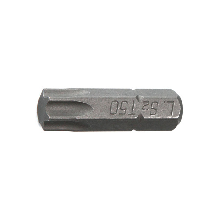 Licota  Бита 5/16" torx T50 30мм