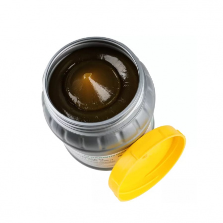 GARWIN PRO Смазка Литол-24 EP-3 Li 100 190C, 800 г