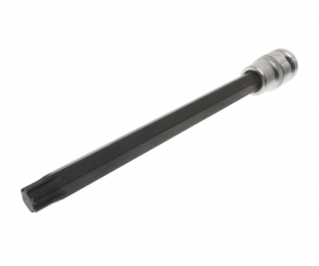 JTC Головка с насадкой 1/2"DR RM12, длина 200 мм