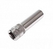 JTC Головка торцевая 1/2" TORX E16х76мм 