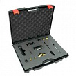 CAR-TOOL Съемник форсунок T10133 для моторов FSI