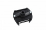 Съемник масляных фильтров универсальный