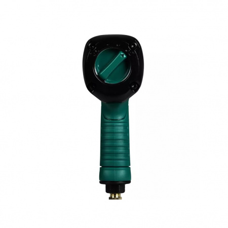 GARWIN PRO Гайковерт пневматический ударный 1/2" 1300 Нм (133 кГм), композитный