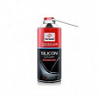 VENWELL Смазка силиконовая Silicon Spray 500 мл