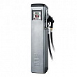 SELF SERVICE ADBLUE 230V B.SMART - Программируемая колонка для AdBlue, 10 пользователей