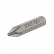 JTC Бита крестовая PH2х36мм 5/16" DR S2 