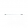 GARWIN PRO Динамометрический ключ с приводным квадратом 3/4", 150-800 Нм