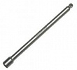 JONNESWAY Удлинитель с шаром 1/4"DR, 150 мм