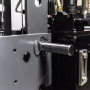 RUNTEC TECHNIC Пресс электрогидравлический профессиональный 150 т
