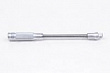 Licota Удлинитель гибкий 3/8" 200мм