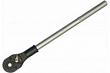 JONNESWAY Рукоятка трещоточная 3/4"DR, 60 зубцов, 500 мм