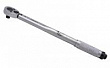 Hans Динамометрический ключ 3/4" 140-700 Нм