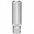 Thorvik Головка торцевая глубокая 1/2"DR, 30 мм
