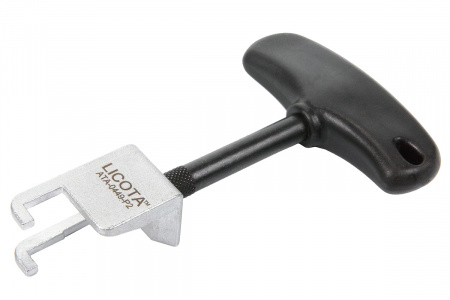 Licota Съёмник катушки зажигания VAG, T10095A