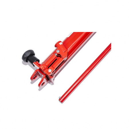 СТАНКОИМПОРТ Цилиндр в сборе 5 тонн