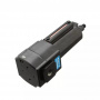 GARWIN INDUSTRIAL Фильтр для воздуха 1/4" (5 микрон), усиленный - макс. давление 16 бар
