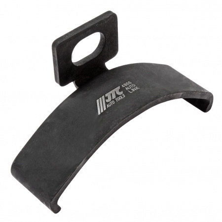 JTC Фиксатор зубчатого колеса топливного насоса (RENAULT) 
