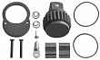 JONNESWAY Ремкомплект для рукоятки трещоточной R12081, R12082, 1"DR, 24 зубца