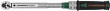 JONNESWAY Ключ динамометрический 3/8"DR, 4-20 Нм