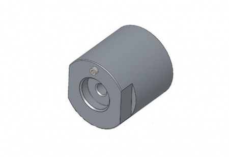 Comec DS4066 Расширение для больших дисков - 66 мм
