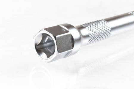 Licota Удлинитель 1/4" 100мм