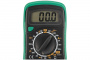 MASTECH Мультиметр электронный MAS830 Master Professional