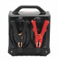 AURORA Пусковое устройство DOUBLE DRIVE 3000 TURBO PRO SERIES