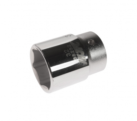 JTC Головка торцевая 3/4" 32 мм L=56 мм 
