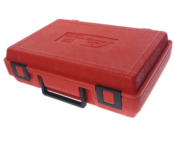 JTC-6602_3
