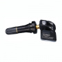 Autel Датчик TPMS MX-1 433 МГц +315 МГц, быстрофиксируемый, программируемый, универсал., обрезиненый