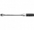 Thorvik Ключ динамометрический двусторонний 3/8"DR, 20-110 Нм