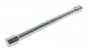 JTC Ключ для регулировки фар (MERCEDES C W205 AUDI A7) 