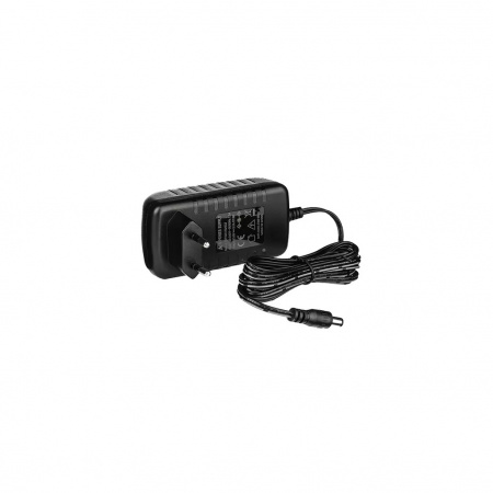 RUNTEC Пусковое устройство Pulse 36 12/24 В, 2400/1200 A