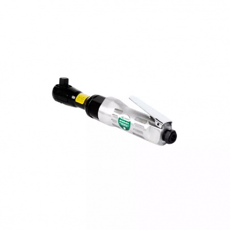 GARWIN PRO Пневмотрещотка 1/2", 118 Нм (12 кГм), 160 об/мин