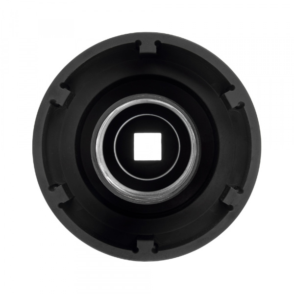 wdk-216031-8