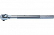 Hans Трещотка на 3/4", 6100N