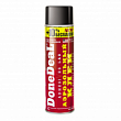 DoneDeal Аэрозольный клей (адгезив)