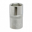 FORCE Головка торцевая 34 мм 1/2" 6-гранная L47 мм F-54534